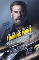 Trading Paint  (DVD)