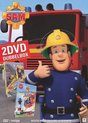 Brandweerman Sam Box (DVD)