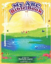 My ABC Bible Book