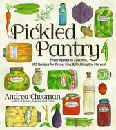 Pickled Pantry