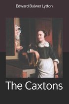 The Caxtons