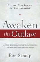 Awaken the Outlaw