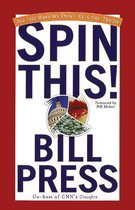 Spin This