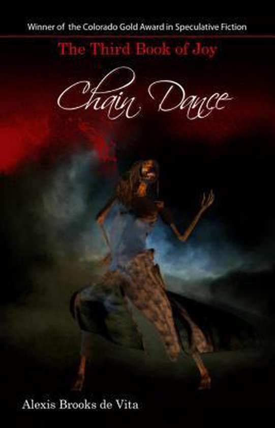 Chain Dance