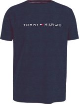 Tommy Hilfiger T-shirt