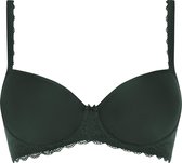 Mey  Amorous Spacer BH Half Cup Groen 75 D