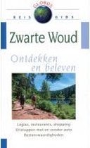 Globus Zwarte woud