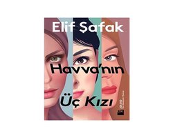 Havva'nın Üç Kızı