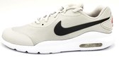 Nike Air Max Oketo ( GS ) - Grijs, Zwart - Maat 35.5