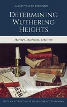 Determining Wuthering Heights