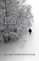 Lost