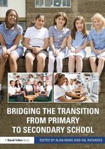 Bridging Transition Primary To Secondary