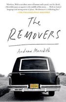 The Removers