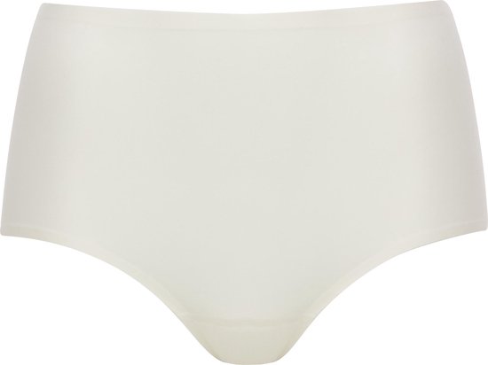 Chantelle Slip Softstretch Wit - maat One size