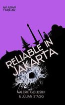 Reliable in Jakarta