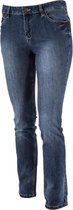 BP Sophie C79 jeans stretch dnm*