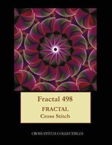 Fractal 498