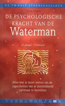 De psychologische kracht van de Waterman