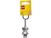 LEGO 853905 Olifantenmeisje sleutelhanger