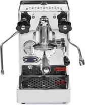 Lelit PL62T koffiezetapparaat - Handmatig - Espressomachine - 2,5 l