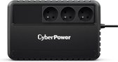 CyberPower BU650E- FR