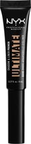 NYX Professional Makeup Ultimate Shadow n Liner Primer - Medium Deep