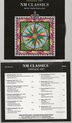 NM CLASSICS - VINTAGE 1997