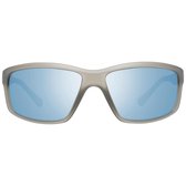 Harley-Davidson heren, mannen Zonnebril HD0944X 20X 62