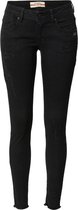 Gang jeans faye Black Denim-28