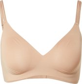 Sloggi bh Beige-Xs (70)