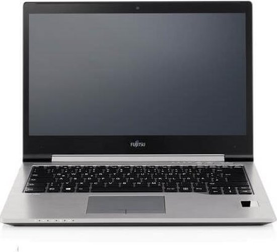 Fujitsu Lifebook U745 (Refurbished) 14 inch Full HD - Intel Core i7-5600U - 8GB - 256GB SSD - Windows 10 Fujitsu Lifebook U745 (Refurbished) 14 inch Full HD - Intel Core i7-5600U - 8GB - 256GB SSD - Windows 10