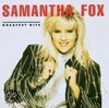Samantha Fox - Greatest Hits 17 Tracks!!