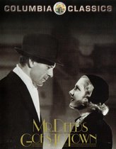 Mr. Deeds Goes To Town (1936) [DVD] [2018]