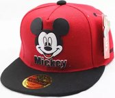 Mickey Mouse - Pet - Jongens 2 tot 8 Jaar
