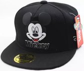 Mickey Mouse -  Pet - Jongens 2 tot 8 Jaar