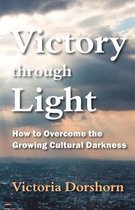 Victory through Light