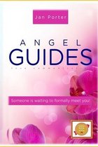 Angel Guides