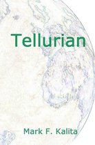 Tellurian