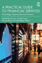 A Practical Guide to Financial Services