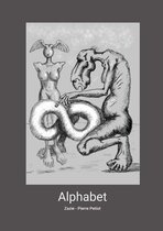 Alphabet