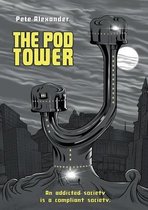 The Pod Tower