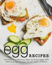 Egg Recipes