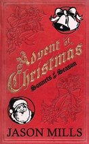 Advent of Christmas
