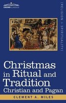 Christmas in Ritual and Tradition