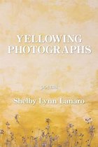 Yellowing Photographs