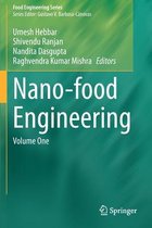 Nano food Engineering