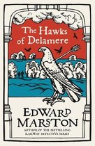 Domesday-The Hawks of Delamere