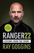 Ranger 22