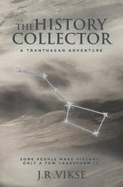 The History Collector