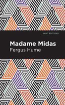 Madame Midas